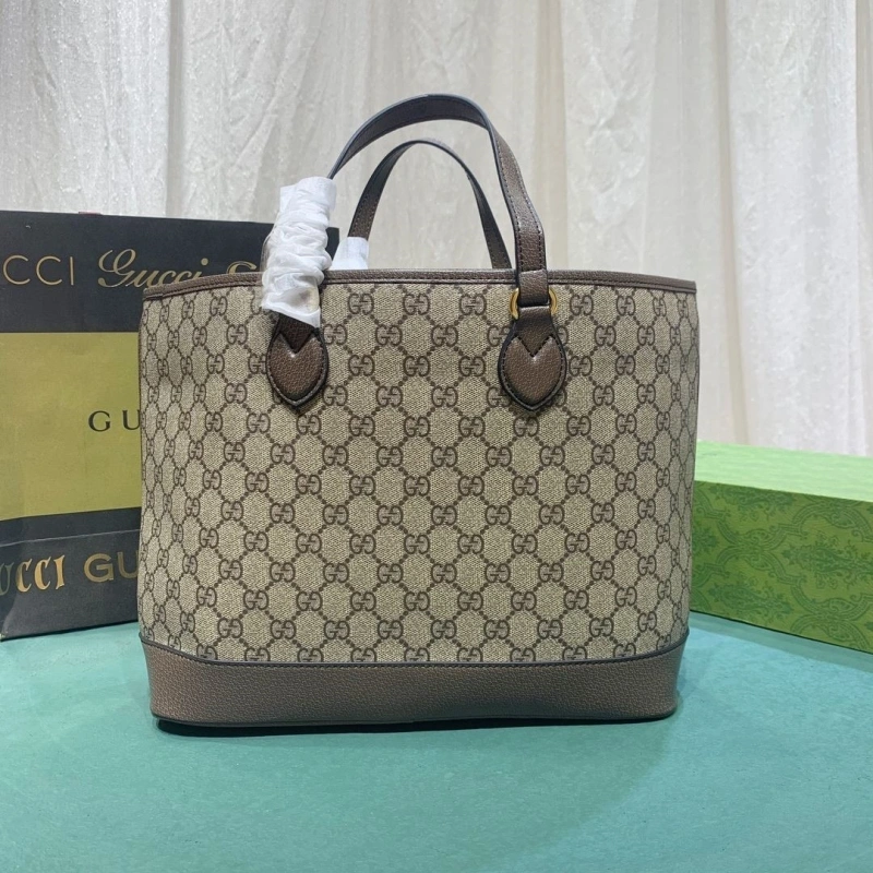 Gvc*1 shopping bags 4220c-0075