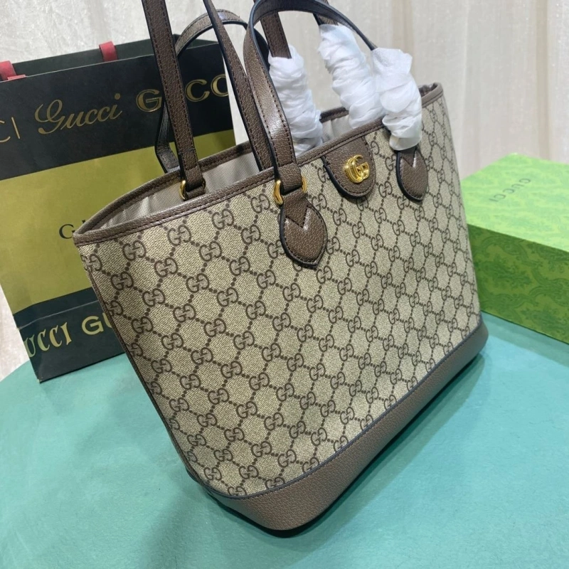 Gvc*1 shopping bags 4220c-0075