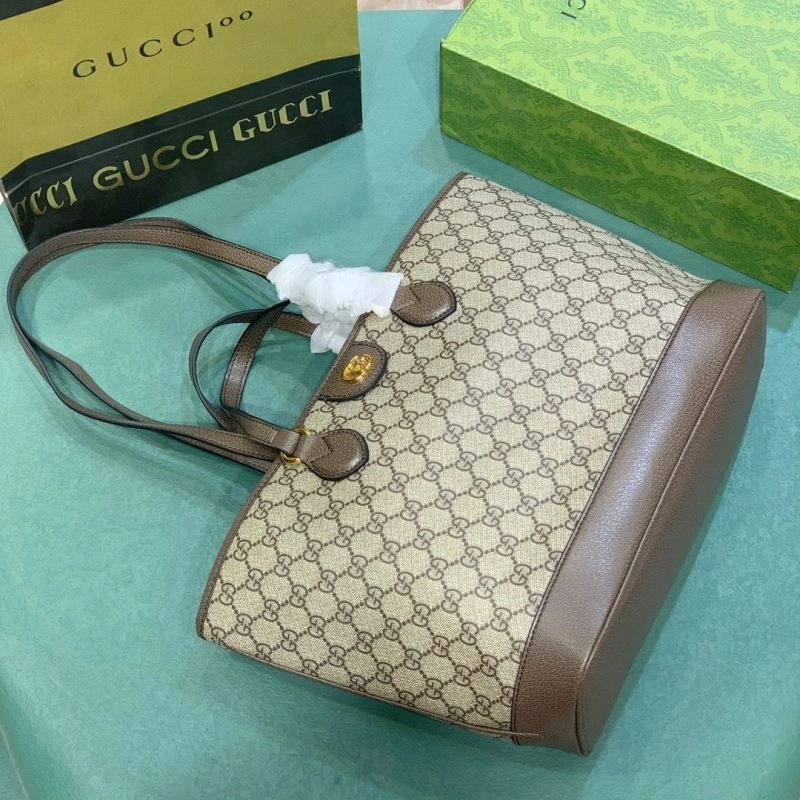 Gvc*1 shopping bags 4220c-0075