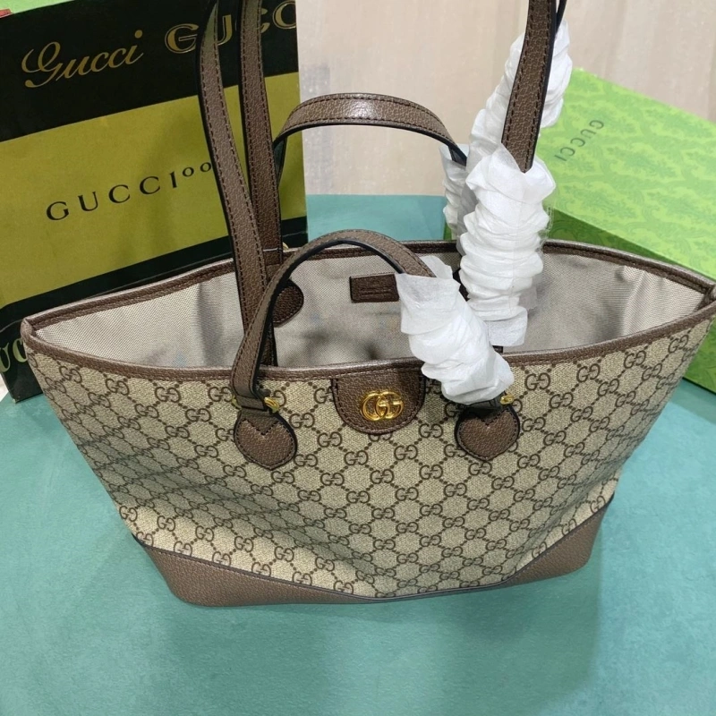 Gvc*1 shopping bags 4220c-0075