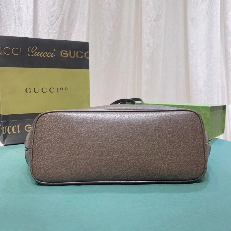 Gvc*1 shopping bags 4220c-0075