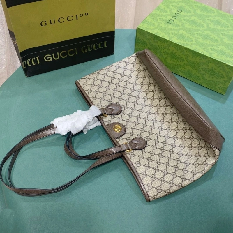 Gvc*1 shopping bags 4220c-0075