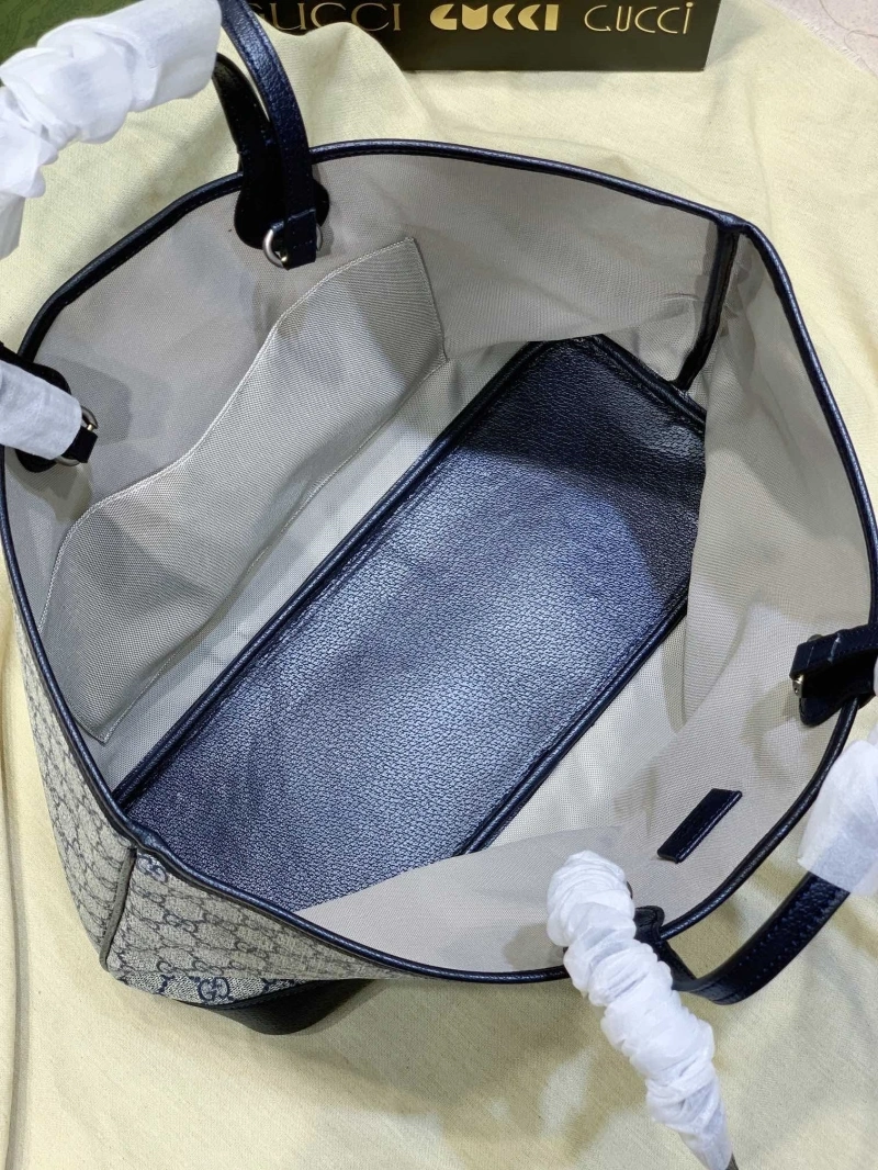 Gvc*1 shopping bags 4220c-0079