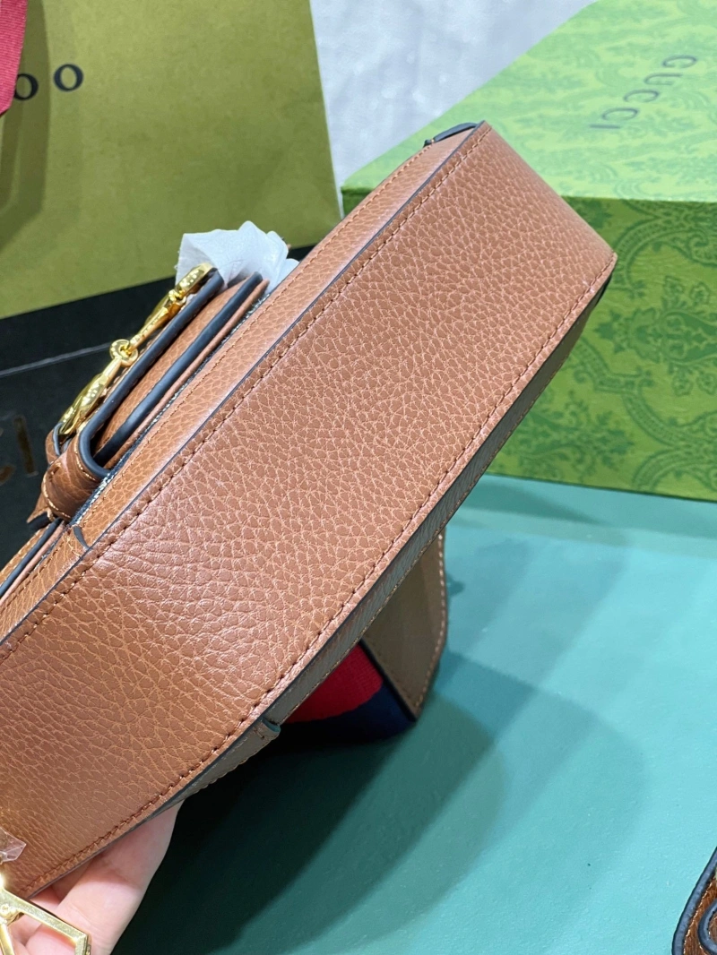 Gvc*1 satchel bags 4220c-0097