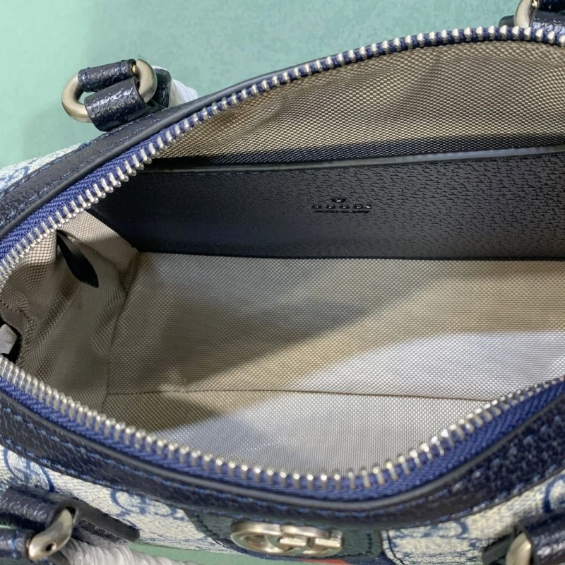 Gvc*1 speedy bags 4220c-0101