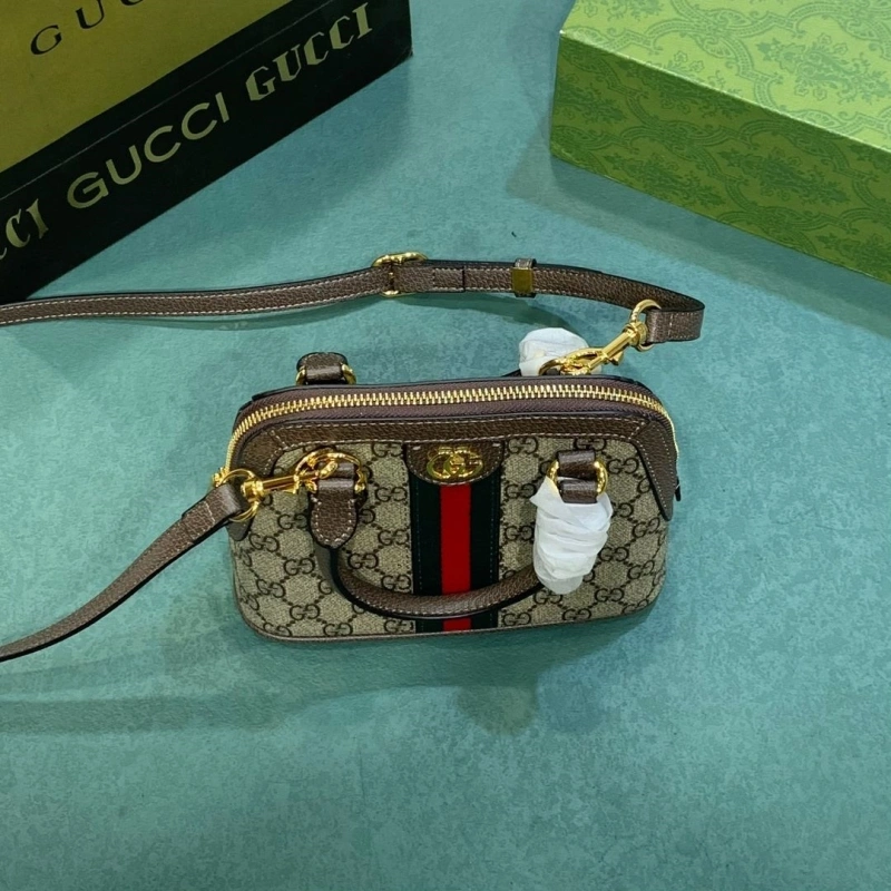 Gvc*1 top handle bags 4220c-0111