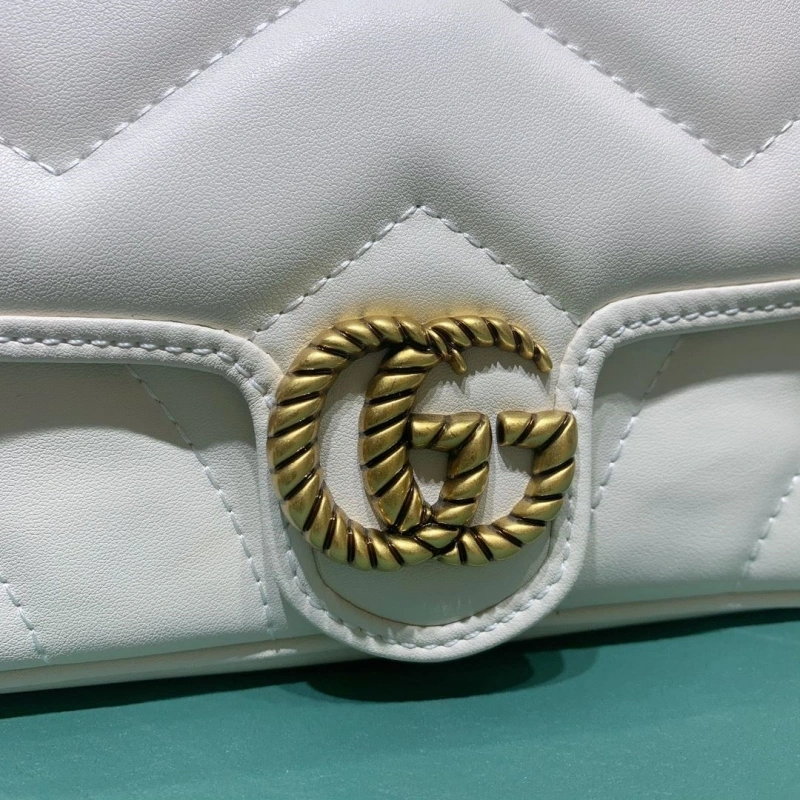 Gvc*1 satchel bags 4220c-0122