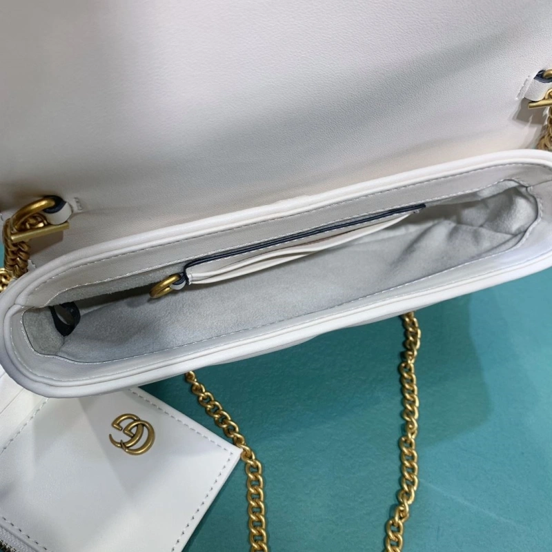 Gvc*1 satchel bags 4220c-0122