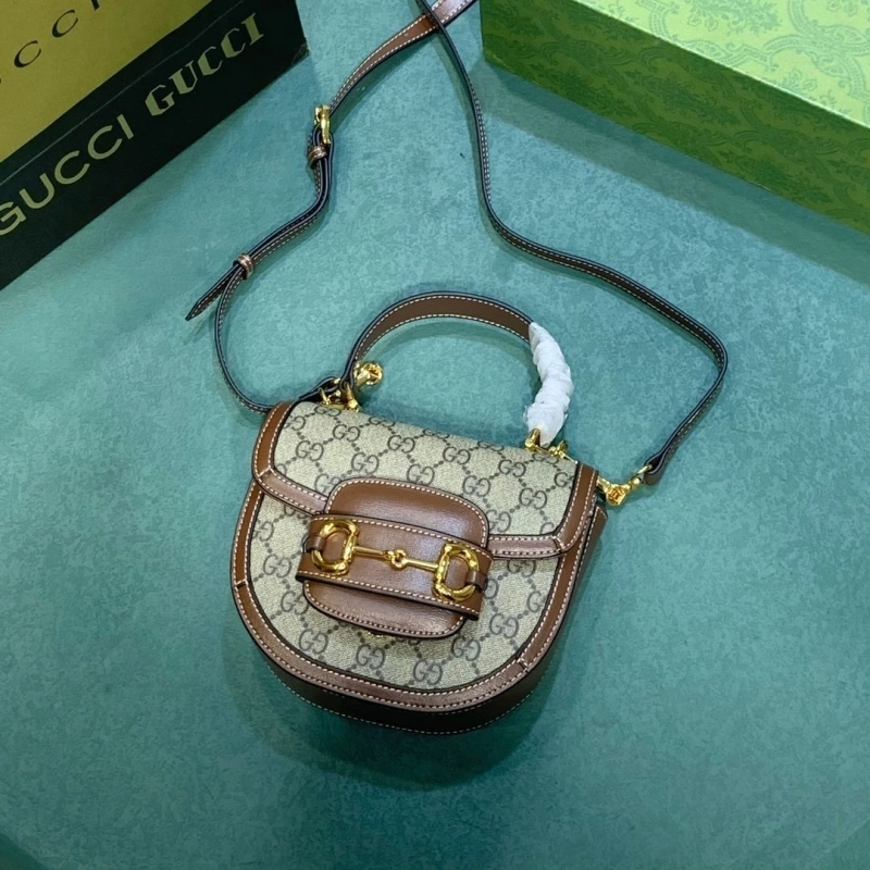 Gvc*1 top handle bags 4220c-0140
