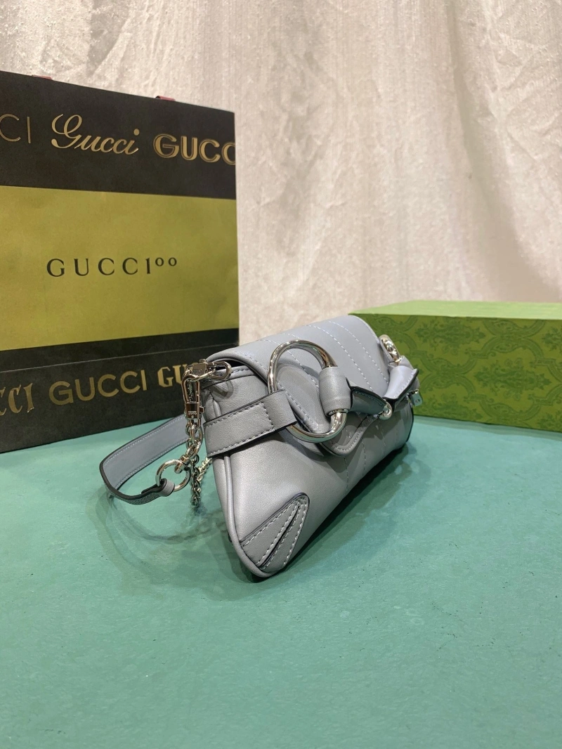 Gvc*1 horsebit bags 4220c-0149
