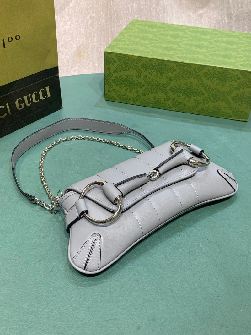 Gvc*1 horsebit bags 4220c-0149