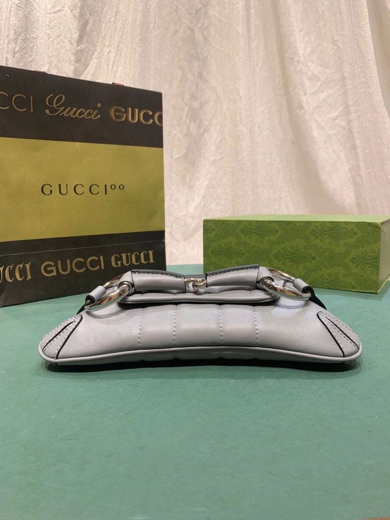 Gvc*1 horsebit bags 4220c-0149