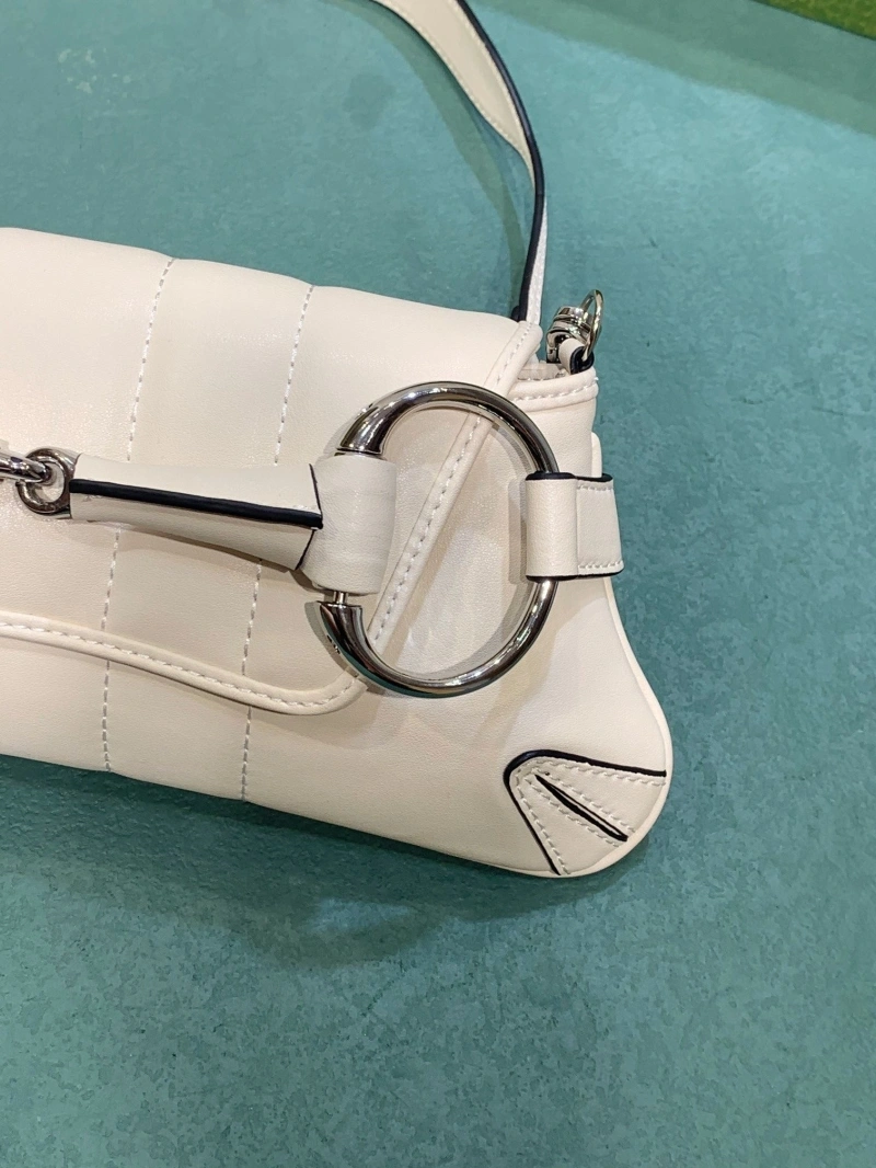 Gvc*1 horsebit bags 4220c-0150