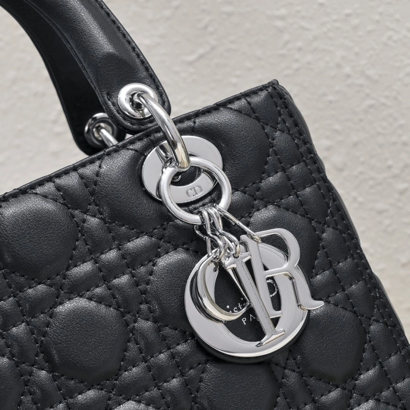 D10r my lady bags 4220c-0175