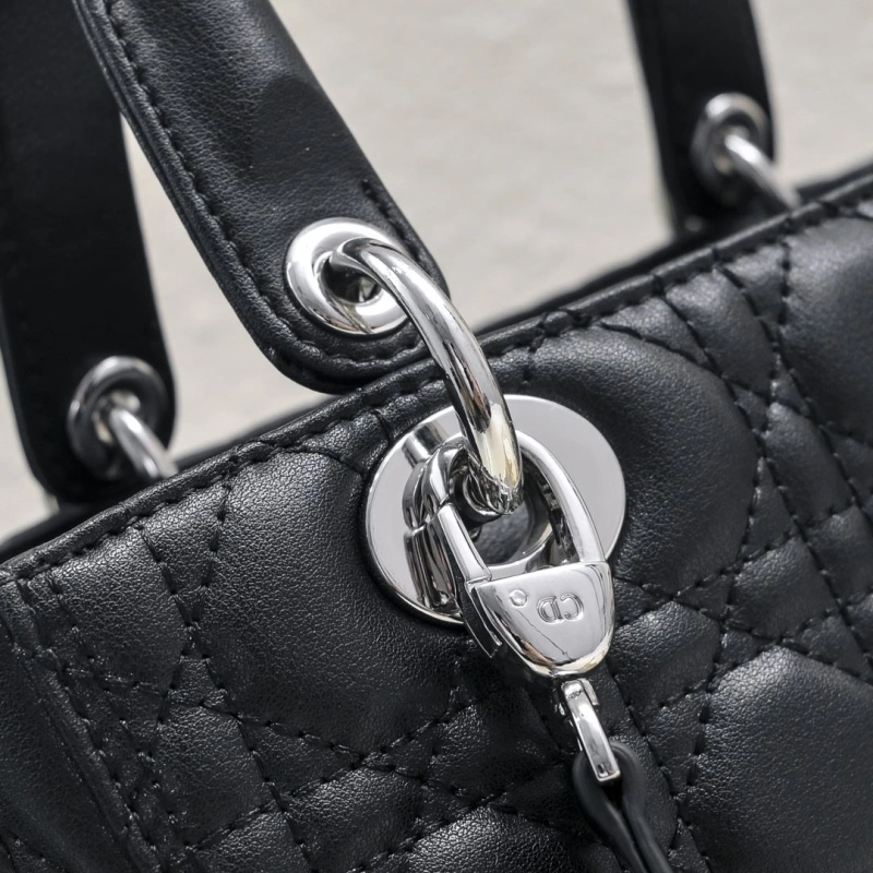 D10r my lady bags 4220c-0175