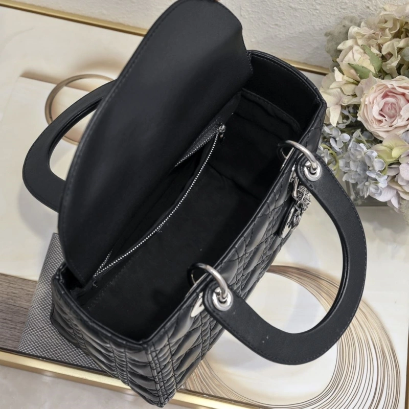 D10r my lady bags 4220c-0175