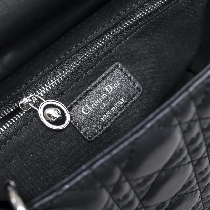 D10r my lady bags 4220c-0175