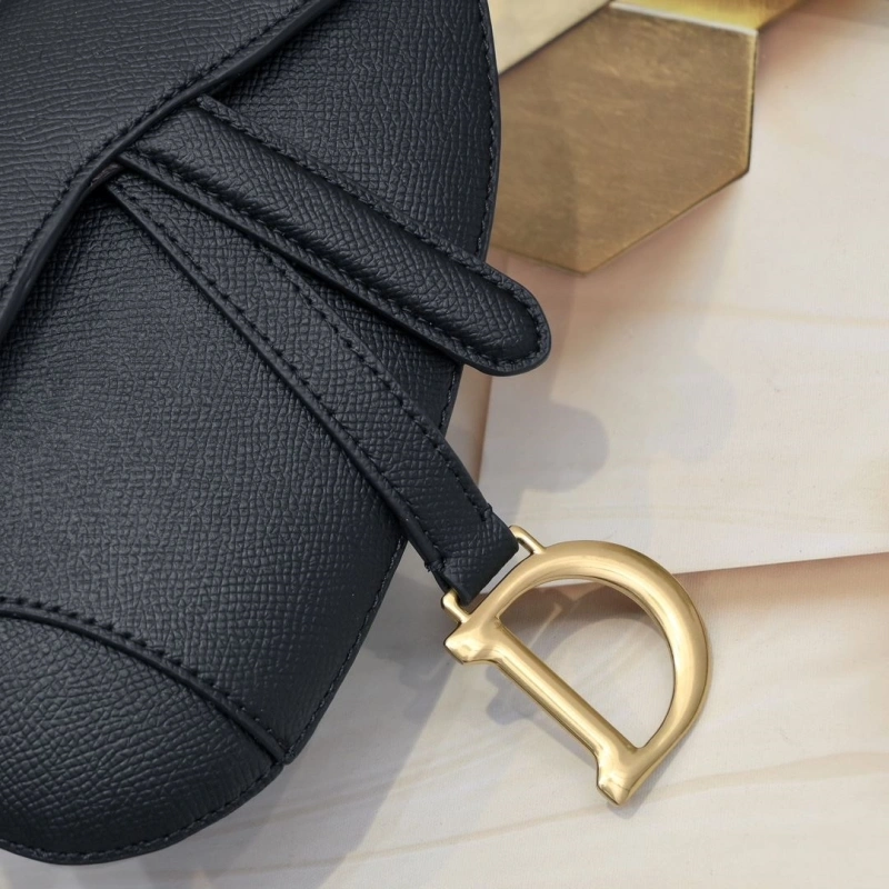 D10r saddle bags 4220c-0248