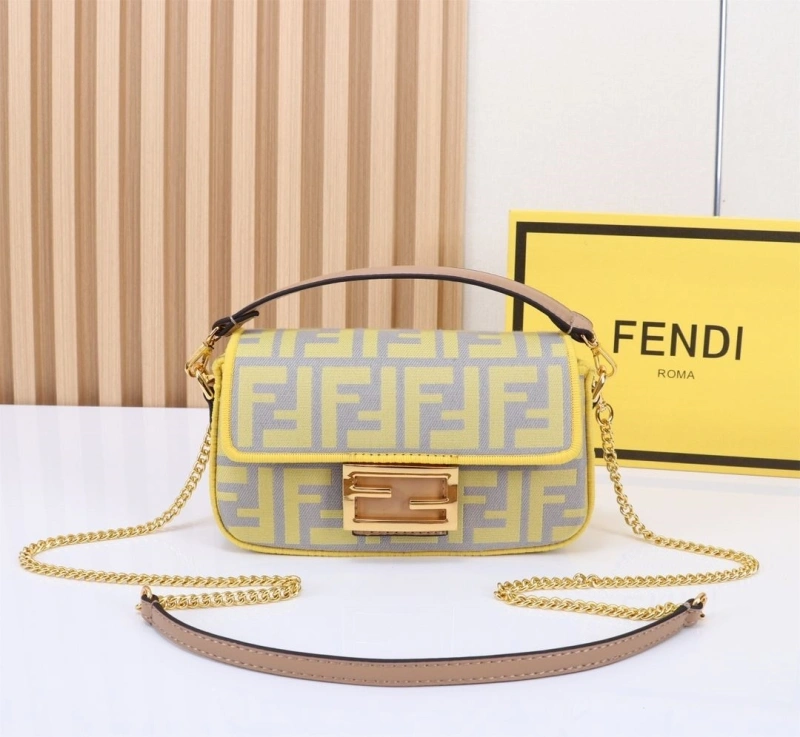 F**di satchel bags 4220c-0260