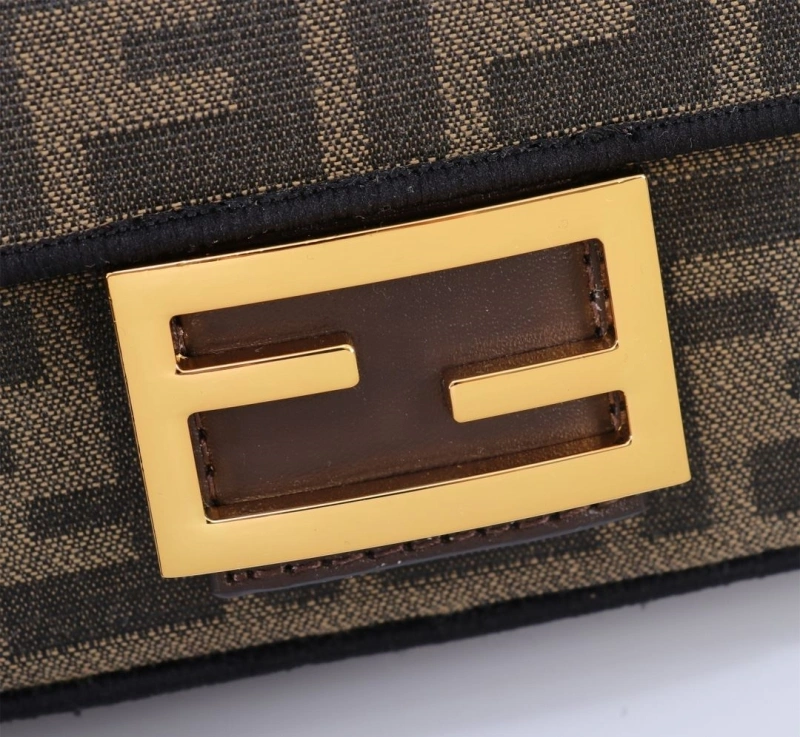 F**di satchel bags 4220c-0263