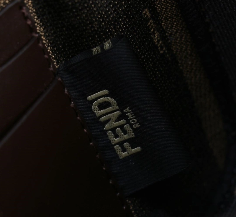 F**di satchel bags 4220c-0263