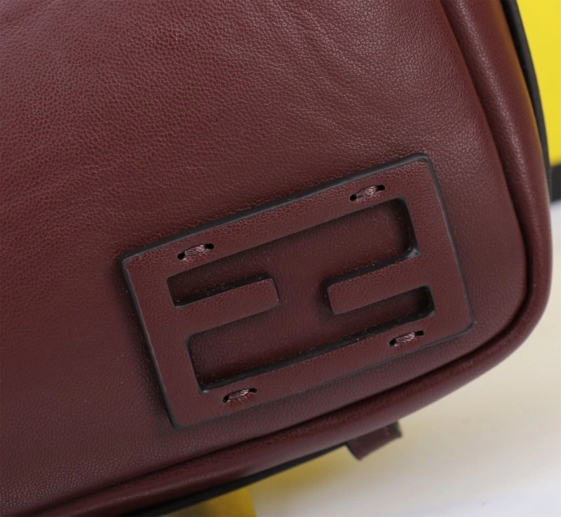 F**di satchel bags 4220c-0265