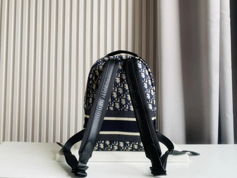 D10r backpacks 4220c-0281