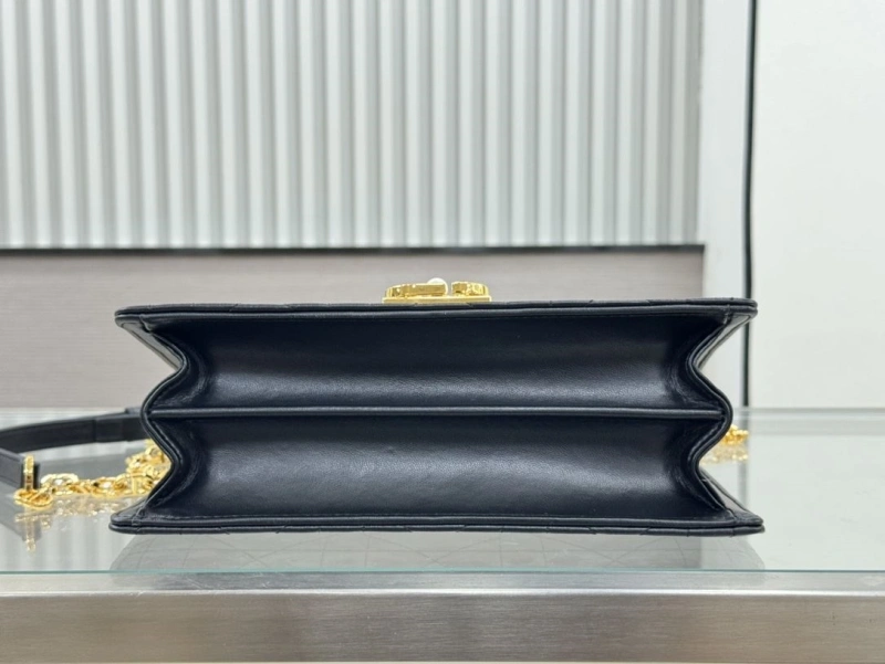D10r top handle bags 4220c-0293