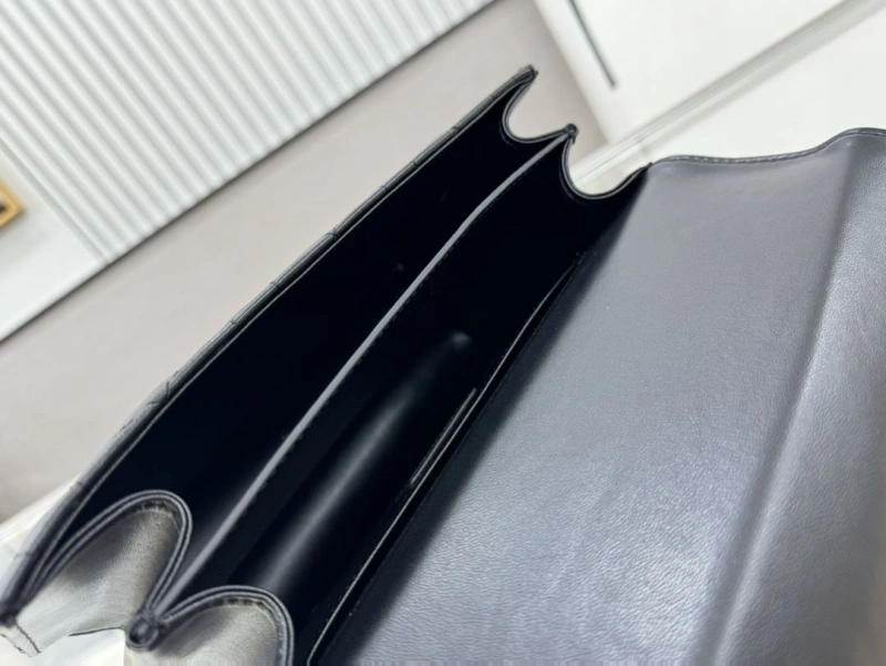 D10r top handle bags 4220c-0293