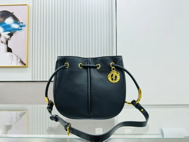 D10r satchel bags 4220c-0300