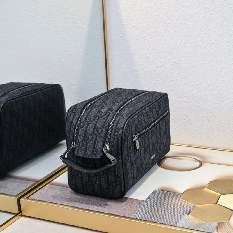 D10r cosmetic bags 4220c-0310