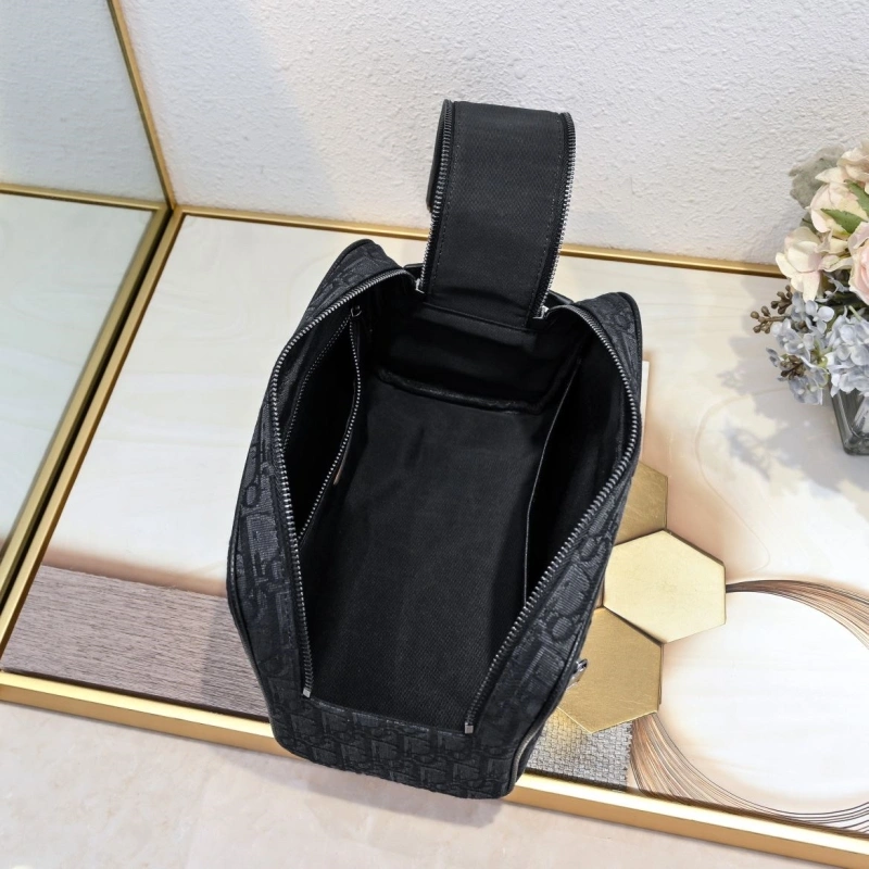 D10r cosmetic bags 4220c-0310