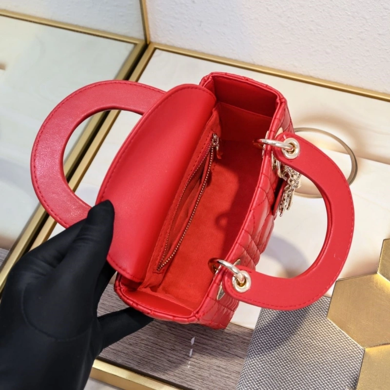 D10r my lady bags 4220c-0317