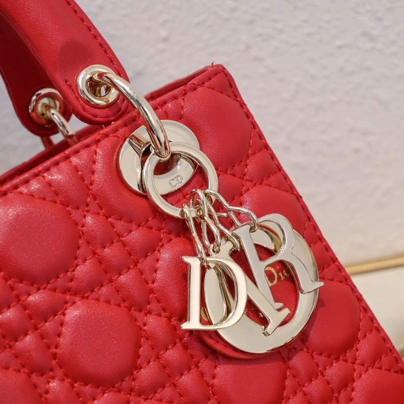 D10r my lady bags 4220c-0318