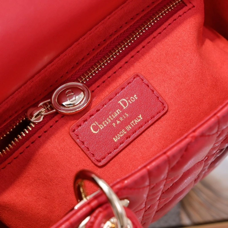 D10r my lady bags 4220c-0318