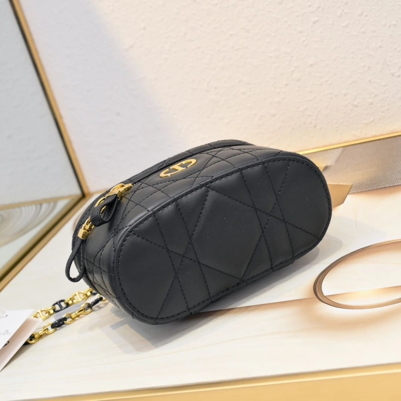 D10r cosmetic bags 4220c-0320