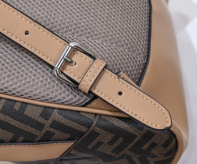 F**di backpacks 4220c-0331