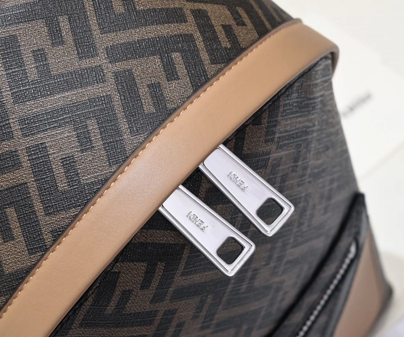 F**di backpacks 4220c-0331
