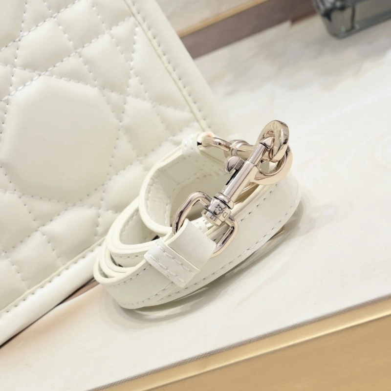 D10r my lady bags 4220c-0344