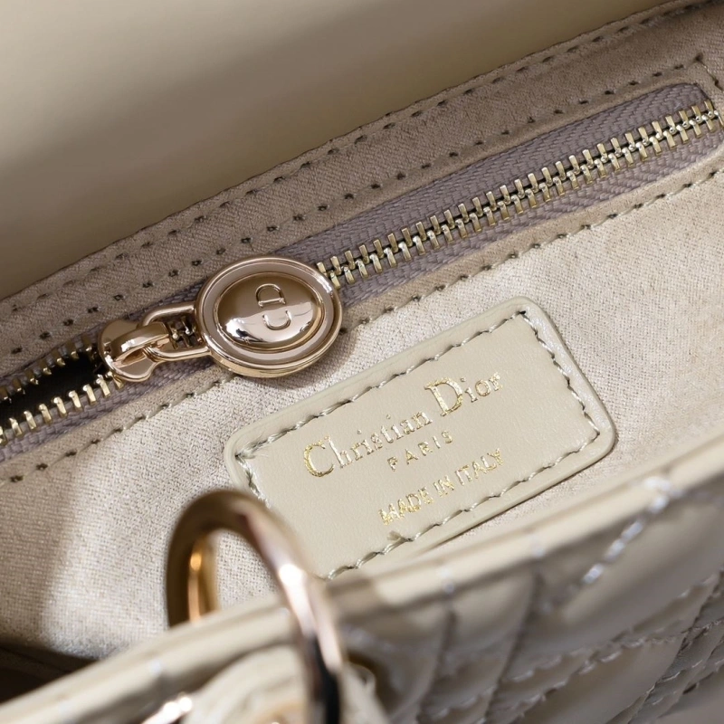 D10r my lady bags 4220c-0375