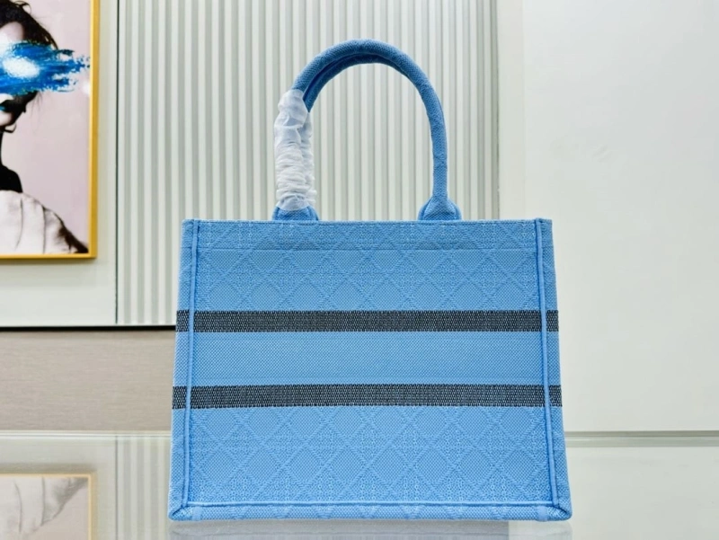 D10r shopping bags 4220c-0400