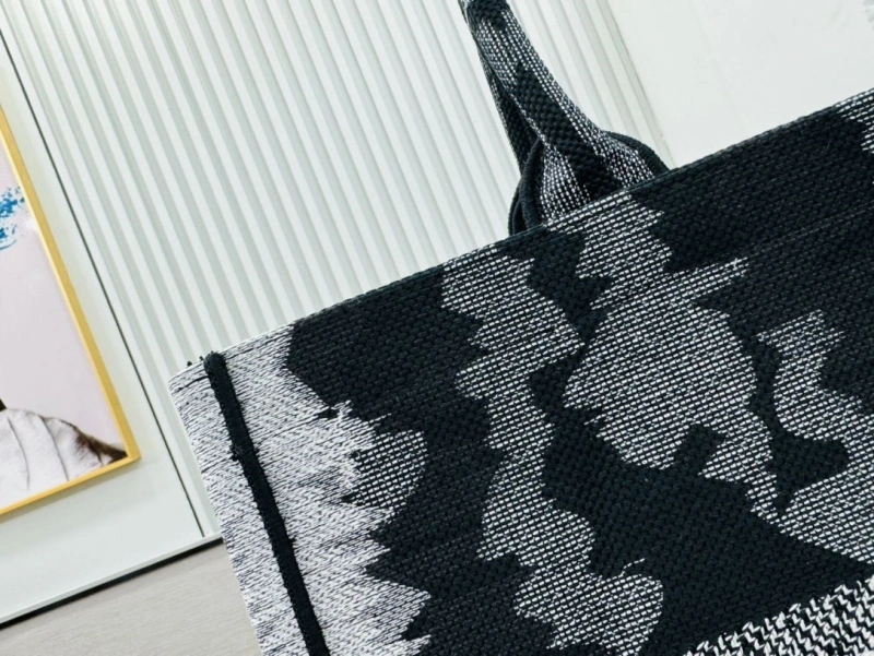 D10r shopping bags 4220c-0404