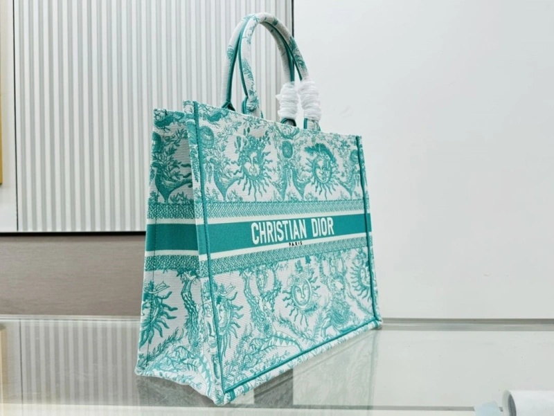 D10r shopping bags 4220c-0446