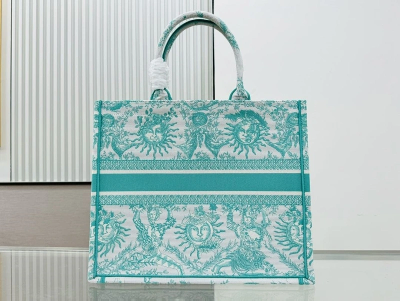 D10r shopping bags 4220c-0446