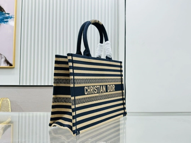 D10r shopping bags 4220c-0455