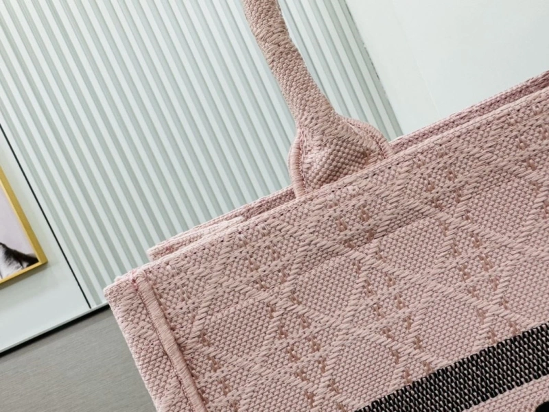 D10r shopping bags 4220c-0470