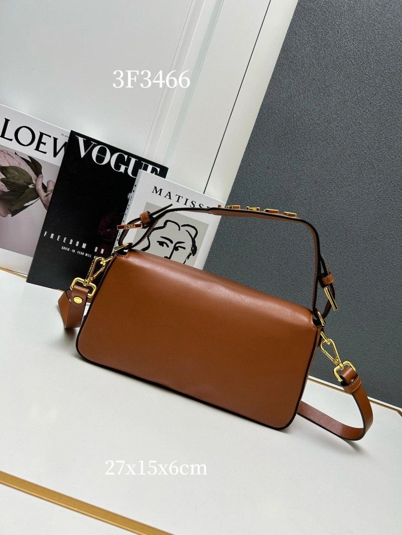 F**di baguette bags 4220d-0008