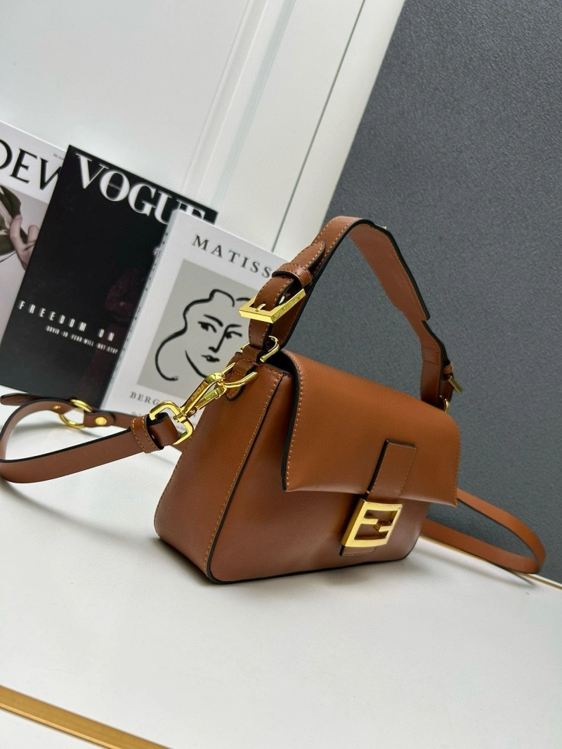 F**di baguette bags 4220d-0008