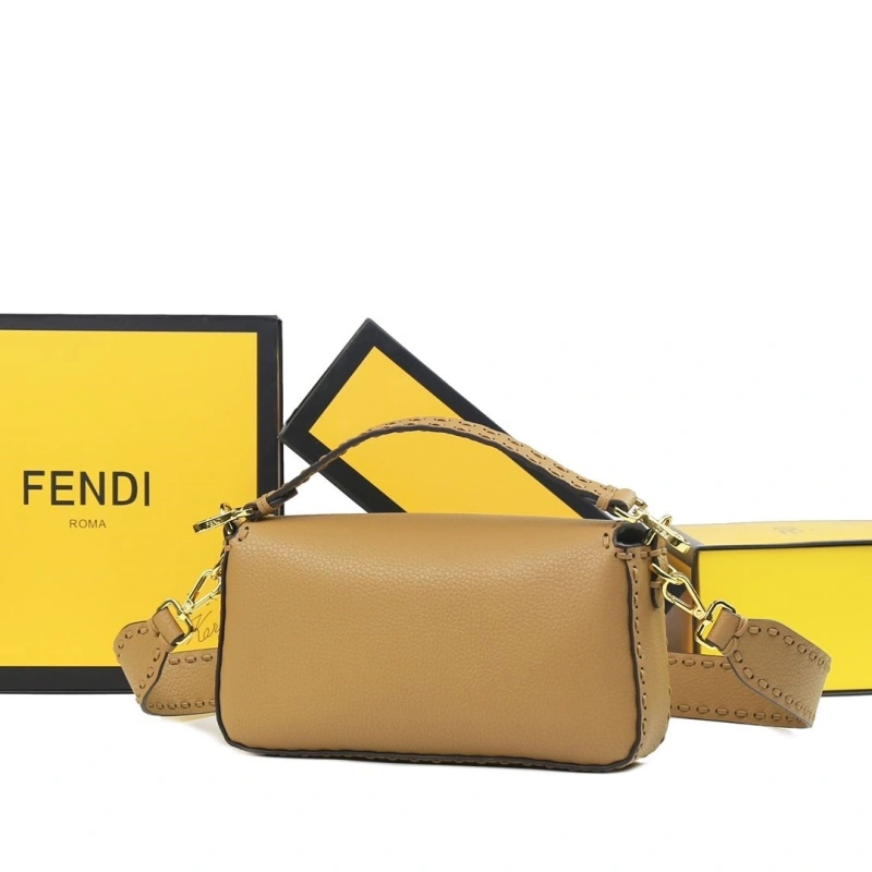 F**di baguette bags 4220d-0030
