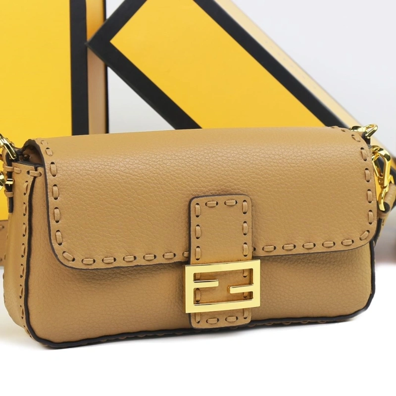 F**di baguette bags 4220d-0030